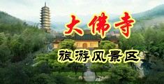 https∥ncyb18.com中国浙江-新昌大佛寺旅游风景区
